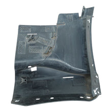 Load image into Gallery viewer, Tesla Model 3 front bumper Hatchback 2017-2020 Genuine pn 1519966-00-A
