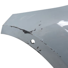 Load image into Gallery viewer, BMW 3 series M Sport front bumper G20 Saloon LCI 2023-2025 Genuine 51118085444
