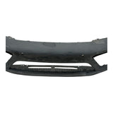 Porsche 911 front bumper carrera 992 2019-2023 Genuine Used 992807221KFFF
