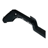 BMW IX3 M Sport rear bumper trim valance G08 2021-2024 Genuine 51129850848