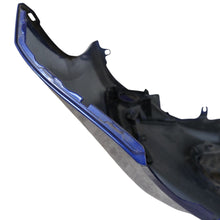 Load image into Gallery viewer, Toyota Yaris front bumper 2020-2024 Hatchback Genuine Used 52119-K0050
