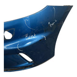 Volvo V40 R Design front bumper 2012-2020 Hatchback Genuine Used 31347085