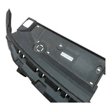 Vauxhall Corsa Front Bumper upper fitting 2023-2026 Genuine 982953568000