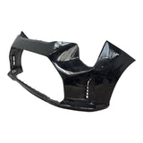 Kia Picanto Front Bumper 2024-2026 Genuine 86511-G6CA0