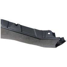 Load image into Gallery viewer, ASTON MARTIN DBX REAR BUMPER RIGHT RH Corner Coupe GENUINE pn NY83-15A281-A
