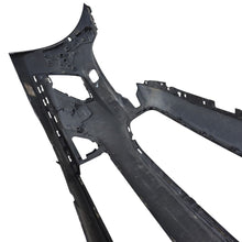 Load image into Gallery viewer, Volvo V60 R Design front bumper DESIGN 2018-2022 Genuine pn 31690530
