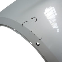 Load image into Gallery viewer, Porsche Macan front bumper 2024-2026 SUV Genuine 95C807221B
