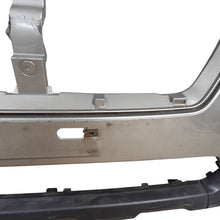 Load image into Gallery viewer, Subaru Outback front bumper 2015-2019 Genuine Used 57704AL030
