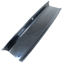 Load image into Gallery viewer, Ford Mustang rear boot lid tailgate trim 2015-2019 Genuine FR3B-6342504
