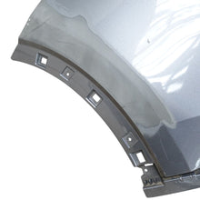 Load image into Gallery viewer, MG ZS front bumper 2024 -2026 SUV Genuine P11406558
