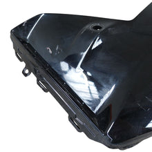 Load image into Gallery viewer, BMW 3 series M Sport rear bumper valance G20 G21 2023 onward Genuine 51128085484
