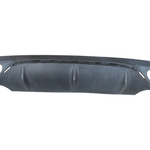 Load image into Gallery viewer, Mercedes Benz E Class AMG front bumper Coupe A238 2016-2019 Genuine A2388856800
