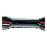Kia Picanto GT Line Front Bumper upper grill 2021-2023 Genuine 86351-G6AB0