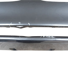 Load image into Gallery viewer, BMW 7 series front bumper G11 G12 Luxury 2015-2018 Genuine 7357226
