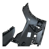 Polestar 2 front bumper 2020-2024 Liftback Genuine Used 31690327