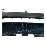 BMW X5 G05 M Sport front bumper SUV 2019-2022 Used Genuine 51118069207