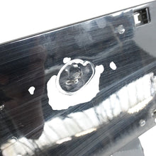 Load image into Gallery viewer, Jaecoo 7 front bumper upper grill Genuine 602004754AA
