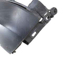 Load image into Gallery viewer, Volkswagen T-Roc T Roc front bumper lower section 2021-2023 Genuine 2GA805903K
