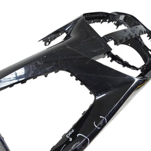 Load image into Gallery viewer, BMW I4 Gran Coupe M Sport front bumper G26 2020-2023 Genuine pn 51119881896
