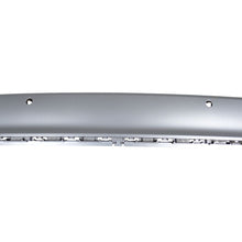 Load image into Gallery viewer, Audi E-tron Etron rear bumper 2019-2024 SUV 5 Door Genuine 4KE807511
