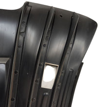 Load image into Gallery viewer, Porsche 911 GT3 RS rear bumper 992 2021-2025 Genuine 9GT807421J
