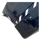 BMW X7 M Sport Rear Bumper 2019-2022 Genuine 5112-8069894-105035