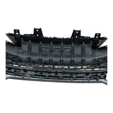 BYD Seal U front bumper 2025-2026 Genuine SA3HK-2803111