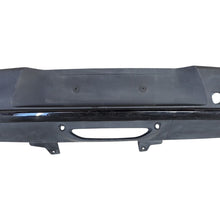 Load image into Gallery viewer, Vauxhall Mokka front bumper lower section 2020-2024 Genuine pn 9835277680
