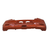 Suzuki Swift Rear Bumper 2010-2017 Genuine 71811-701