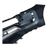 Toyota Hilux front bumper 2021-2024 Pickup Genuine 52119-0KK50