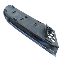 Load image into Gallery viewer, Mercedes Benz SLK AMG front bumper R172 2011-2017 Genuine A1728850625
