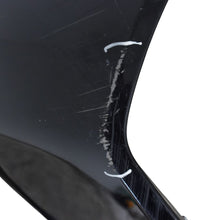 Load image into Gallery viewer, BMW X1 U11 M Sport front bumper 2022-2025 SUV 5 Door Genuine 51119881907
