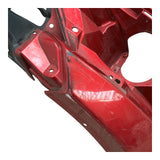 Mitsubishi Outlander Front Bumper 2015-2021 Genuine 6410G227ZZ