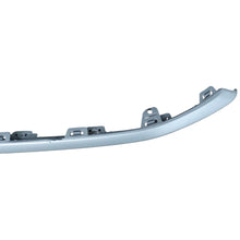 Load image into Gallery viewer, Audi A3 front bumper lower trim SE Base models 2020-2024 Genuine 8Y0807110
