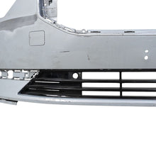 Load image into Gallery viewer, Polestar 2 front bumper 2020-2025 5 Door Liftback Genuine Used 31690327
