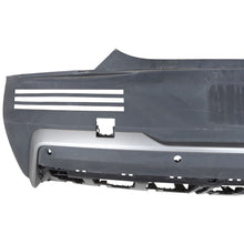 Load image into Gallery viewer, Hyundai Ioniq 5 rear bumper lower 2024-2025 5 door Electric pn 86612-GIDB0
