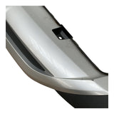 BYD Seal U Rear Bumper Lower Section 2024-2025 Genuine SA3HKU-2804133