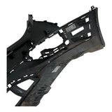 Kia Sportage GT Line rear bumper 2021-2024 SUV Genuine 86612-R2CA0