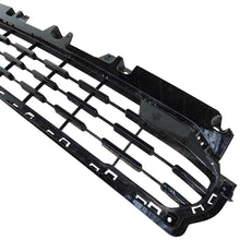 Load image into Gallery viewer, Mini Countryman front bumper U25 2024-2026 Genuine Used 51115A091D9
