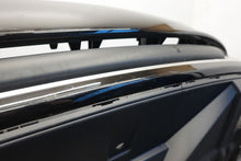 Load image into Gallery viewer, RANGE ROVER VOGUE FRONT BUMPER L405 2013 to 2017 SUV GENUINE pn CK52-17F003-AA
