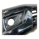 Nissan Navara Front Bumper 2015-2020 Genuine 62022-4JU0H