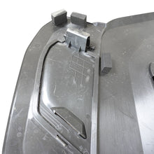 Load image into Gallery viewer, BMW I4 Gran Coupe M Sport front bumper G26 2020-2023 Genuine 51119881896
