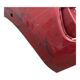 Citroen C4 Grand Picasso front bumper 2016-2019SUV 5 Door Genuine AA37702777