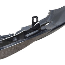 Load image into Gallery viewer, BMW 3 series M Sport front bumper F30 F31 LCI 2016-2019 Genuine 51118067873
