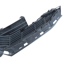 Load image into Gallery viewer, Peugeot E-3008 E3008 Front Bumper Lower Grilll 2024-2026 Genuine 103511
