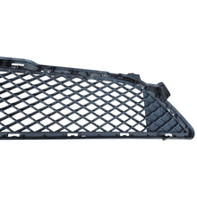 Load image into Gallery viewer, Mercedes Benz B Class front bumper W246 5dr 2012-2014 Genuine A2468850525
