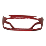 Hyundai I10 N Line front bumper 2020-2023 Hatchback Genuine 86511-K7300