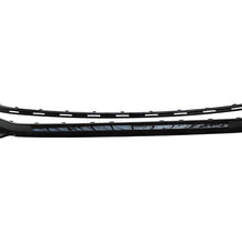 Load image into Gallery viewer, Skoda Kodaiq front bumper lower trim valance 2017-2021 SUV Genuine 565807061
