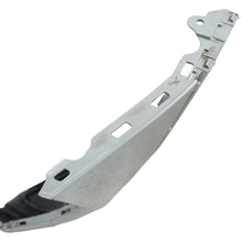 Load image into Gallery viewer, Volkswagen Taigo R Line front bumper 2022-2025 Genuine 2G7807221E

