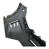 Land Rover Discovery Sport R Dynamic front bumper upper Genuine RK72-17F003-AAW
